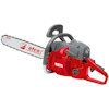 ��������� Efco 165 HD