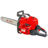 ��������� Efco MT 8200