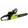 Бензопила Greenline GL320 Бензопила Greenline GL320