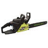 Бензопила Greenline GL365 Бензопила Greenline GL365
