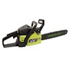 Бензопила Greenline GL367 Бензопила Greenline GL367