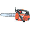 ��������� Hitachi CS 30EH