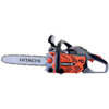 ��������� Hitachi CS 33EA