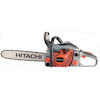 ��������� Hitachi CS 33EB