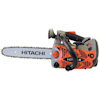 ��������� Hitachi CS 33ET