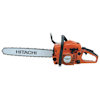 ��������� Hitachi CS 38EK