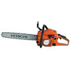 ��������� Hitachi CS 40EL