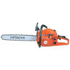 ��������� Hitachi CS 45EM