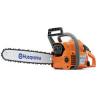 ��������� Husqvarna 136