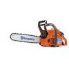 ��������� Husqvarna 137e