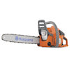 ��������� Husqvarna 235