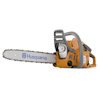 ��������� Husqvarna 240 e
