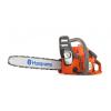 ��������� Husqvarna 240