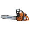 ��������� Husqvarna 257