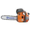 ��������� Husqvarna 334 T