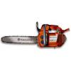 Бензопила Husqvarna 335 XPT Бензопила Husqvarna 335 XPT