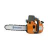Бензопила Husqvarna 338 XPT Бензопила Husqvarna 338 XPT