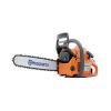 ��������� Husqvarna 345