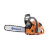 ��������� Husqvarna 346 XP