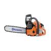 ��������� Husqvarna 350