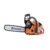 ��������� Husqvarna 353