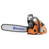 ��������� Husqvarna 359