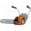��������� Husqvarna 365H
