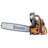 ��������� Husqvarna 390 XP