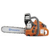 ��������� Husqvarna 435