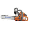 ��������� Husqvarna 440 e-series