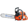 ��������� Husqvarna 555