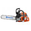 ��������� Husqvarna 560 XP