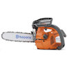 ��������� Husqvarna T 435
