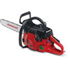��������� Jonsered CS 2159 CWH
