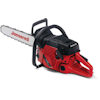 ��������� Jonsered CS2171 EPA