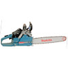 ��������� Makita DCS5200i