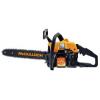 ��������� McCulloch MAC 325