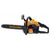 ��������� McCulloch MAC 335