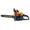 ��������� McCulloch Mac 539e