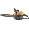 ��������� McCulloch Mac 542e