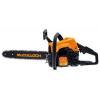 ��������� McCulloch Mac Cat 436