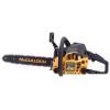 ��������� McCulloch Mac Cat 438
