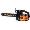 ��������� McCulloch PRO MAC 33