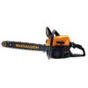 ��������� McCulloch Pro Mac 46 II