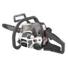 ��������� McCulloch Titanium 420