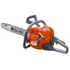 ��������� Oleo-Mac GS 410C