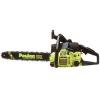 ��������� Poulan 2250