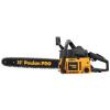 ��������� Poulan Pro 4620 AVX