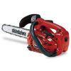 ��������� Shindaiwa 269T