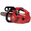 ��������� Shindaiwa 357